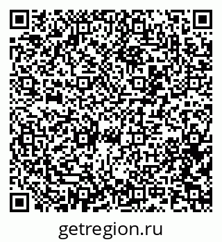 79100249131