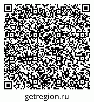 79100249132