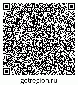 79100249133