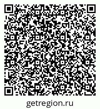 79100249137