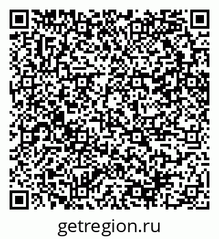 79100249139