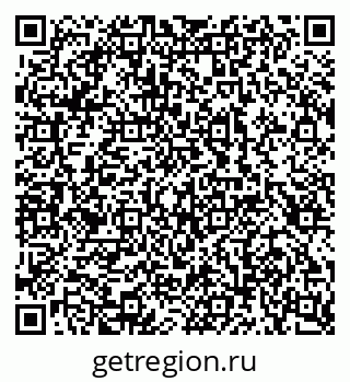 79100249140