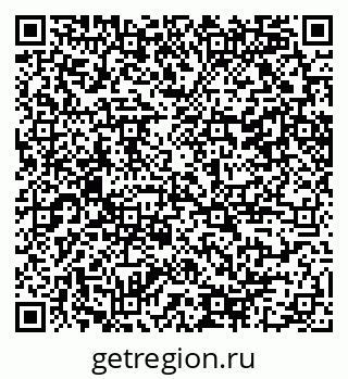79100249141