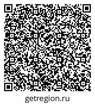 79100249142