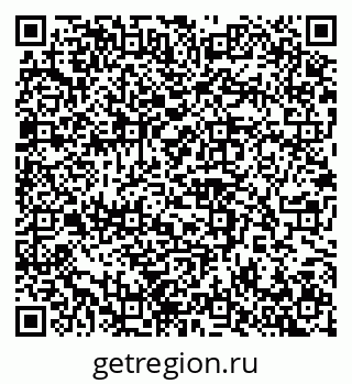 79100249143