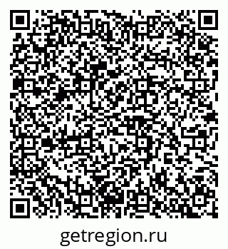79100249144