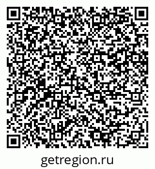 79100249145