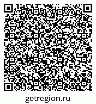 79100249146