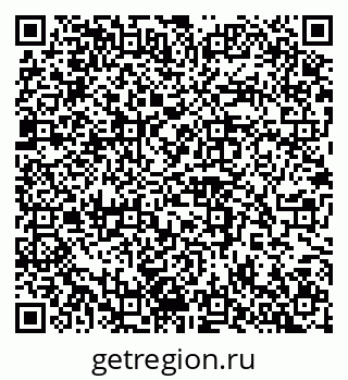 79100249147