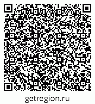 79100249148