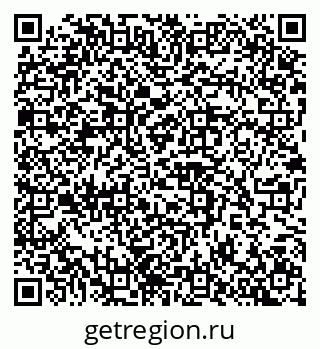 79100249150