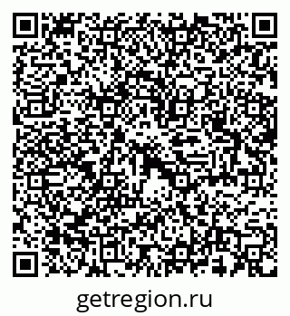 79100249151