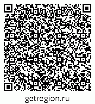 79100249153