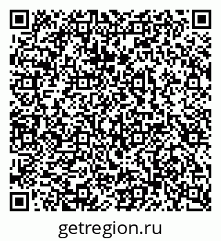 79100249156