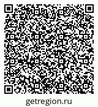 79100249157