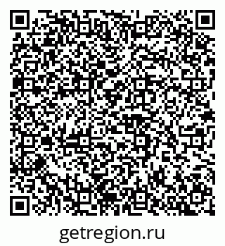 79100249159