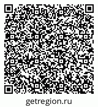 79100249160