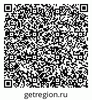 79100249161