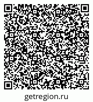 79100249162