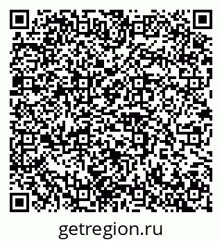 79100249163