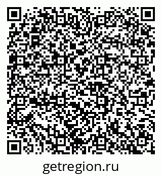 79100249164