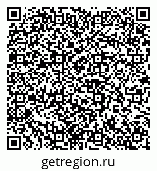 79100249165