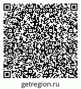 79100249166