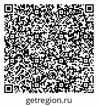 79100249167
