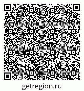 79100249168