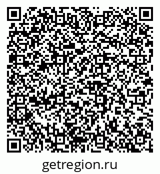 79100249175