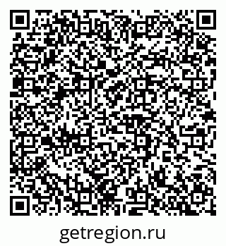 79100249177