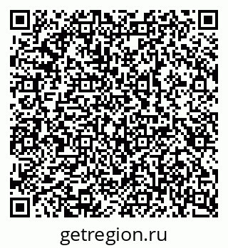 79100249178