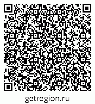 79100249179