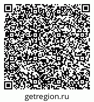 79100249180