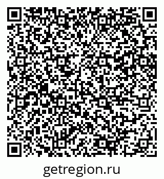 79100249181