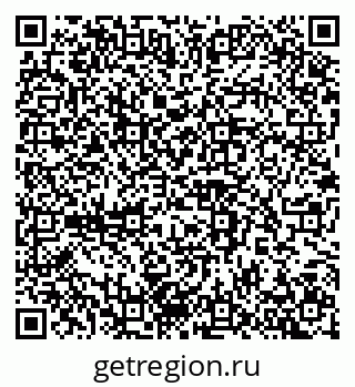 79100249182