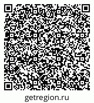 79100249183