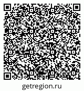 79100249184