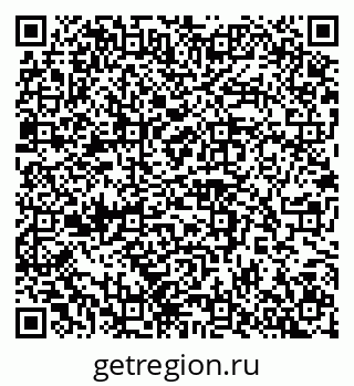 79100249186