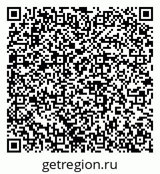 79100249188