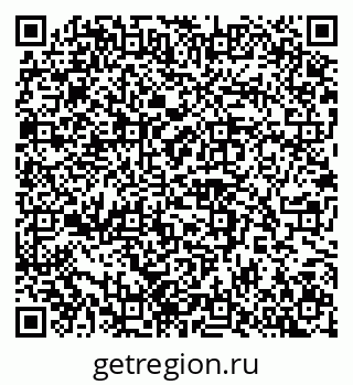 79100249189