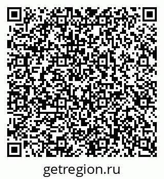 79100249191