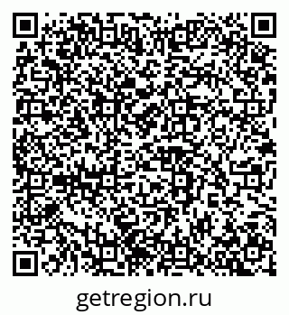 79100249193
