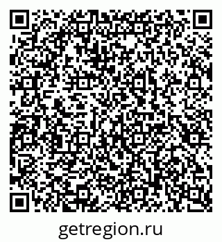 79100249194
