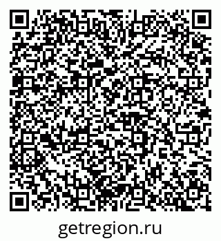 79100249195