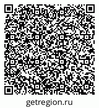 79100249196