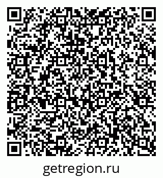 79100249197