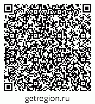 79100249200