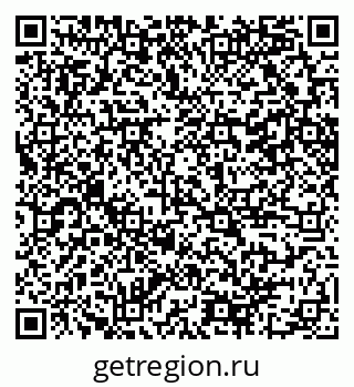 79100249201