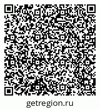 79100249204